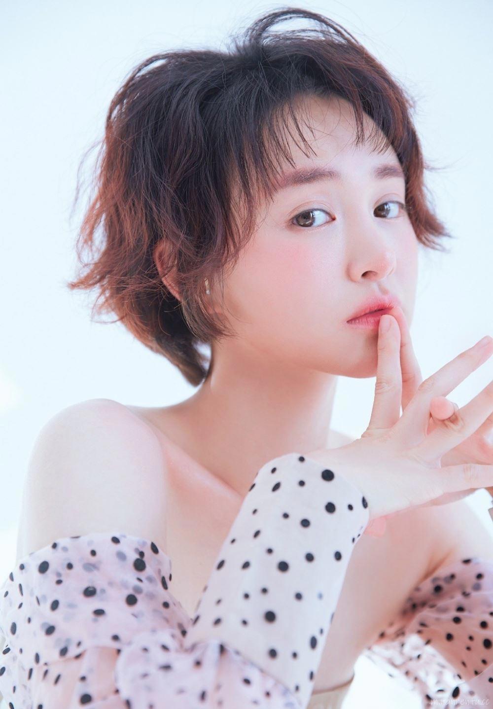 公司例会会议记录